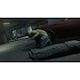 Joc PS4 Mafia 3 1l