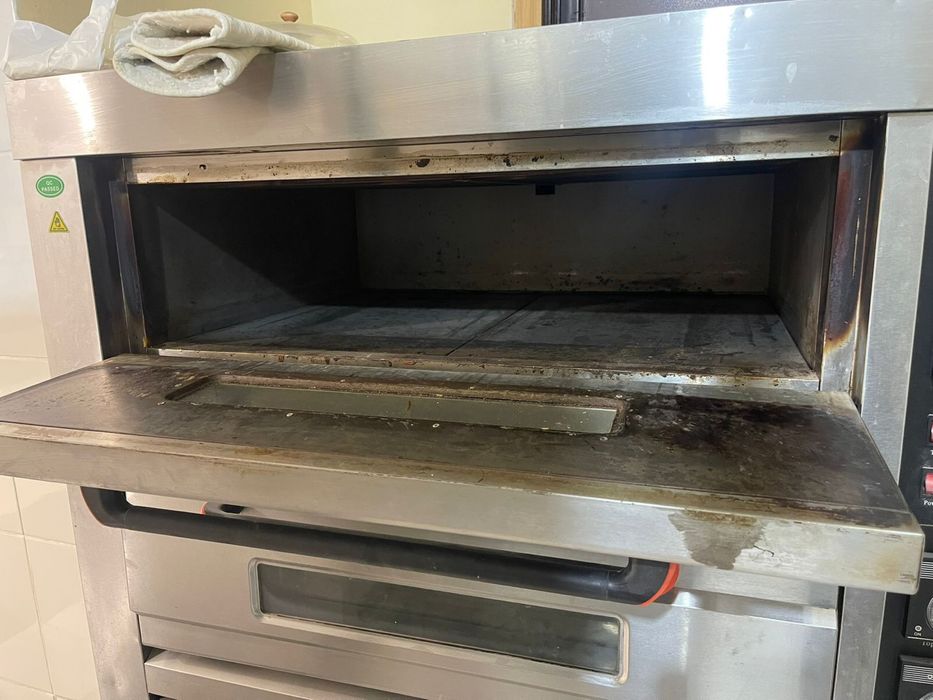 Продам духовой жарочный шкаф