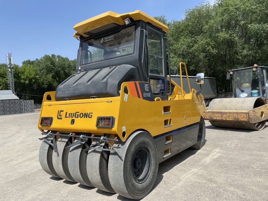 Сдам Каток ГРВ в аренду