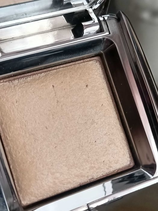 Iluminator Hourglass