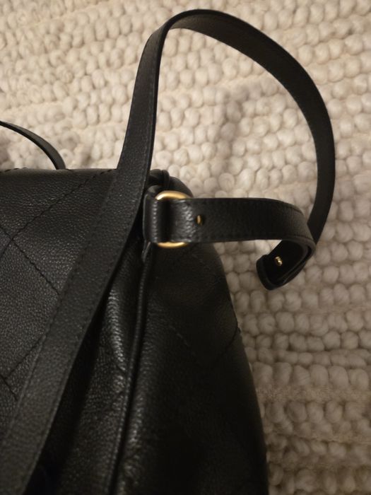 Rucsac Musette Saigon ca nou