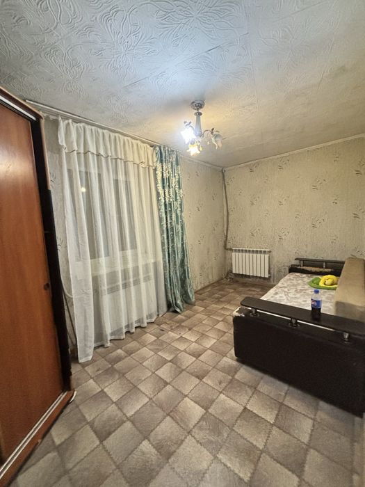 Сдам 2х комнатную квартиру