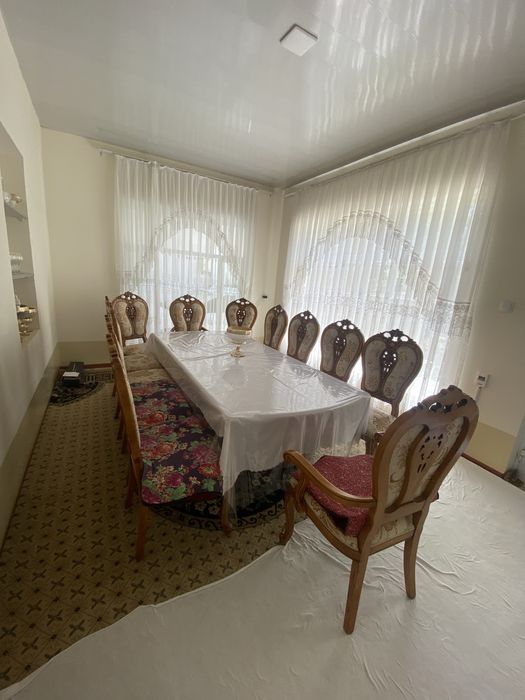 Тошкент ,Нурафшон кўча 1 сотих 70.000