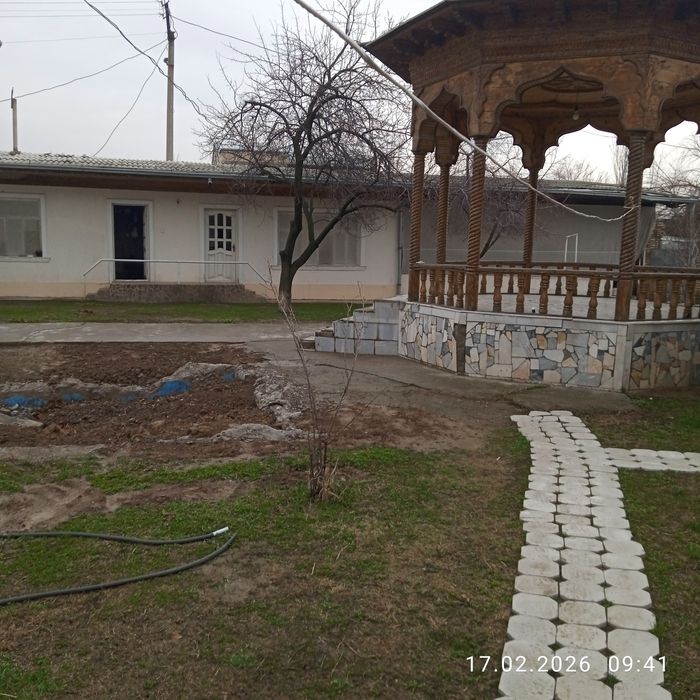 4 сотих ер сотувга куйилди