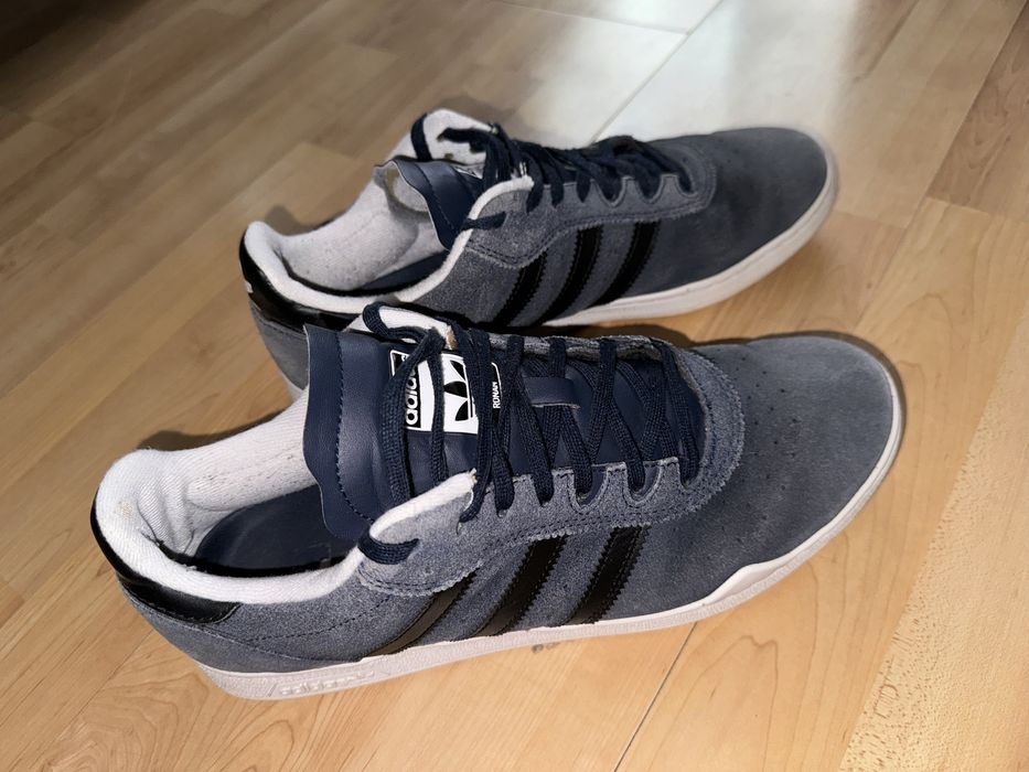 Мъжки маратонки Adidas 44 номер