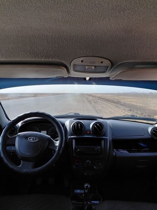 GRANTA 2190 Сатылады