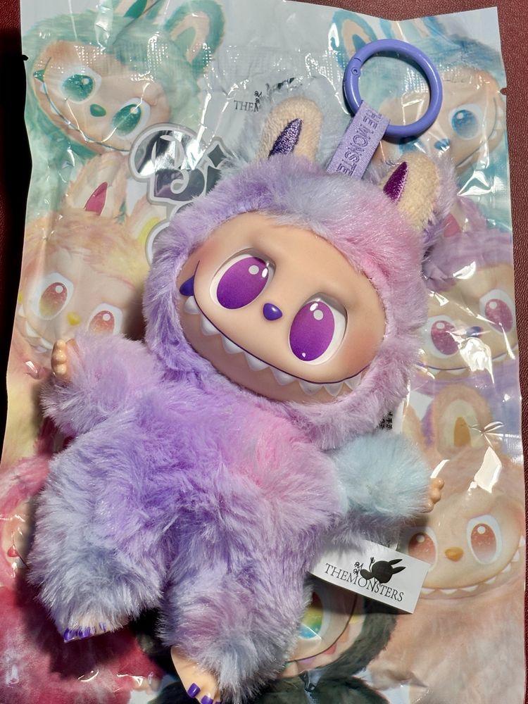 【正規品】LABUBU Big into Energy LUCK s-l400.jpg