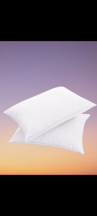 Set 2 perne 50x70 cm