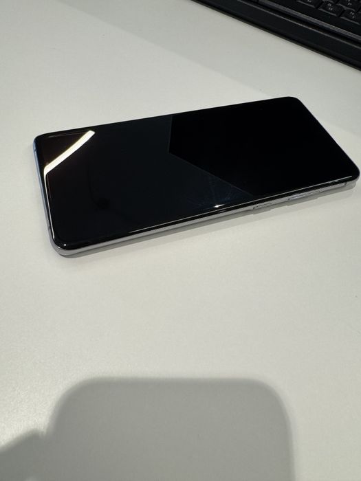 Samsung galaxy s20 plus 5G