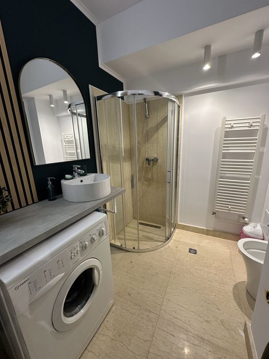 3 camere Ultracentral Mercur Renovat centrala 525€