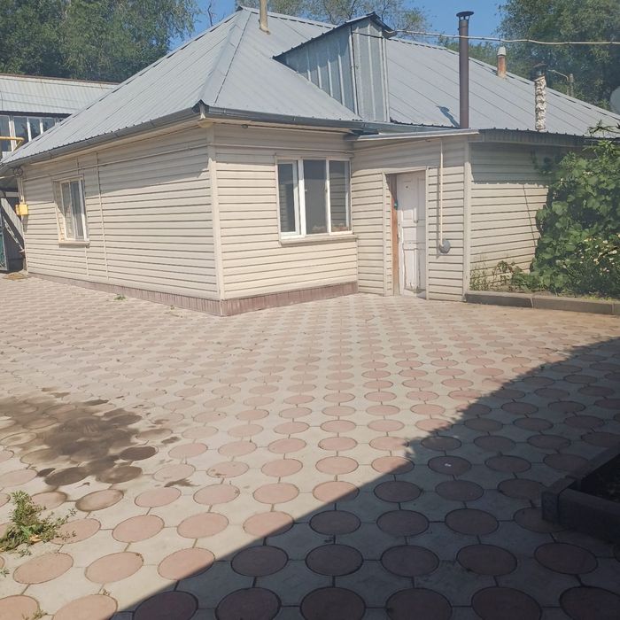 Аренда дома, продажа дома