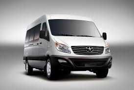 Hotels,transport and food supply services. "One Highway One Belt"