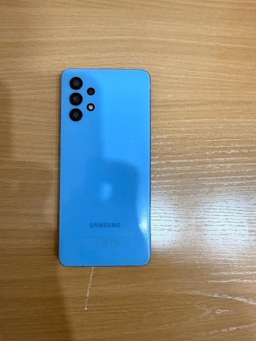 Обмен на телефон рекомендуйте сами