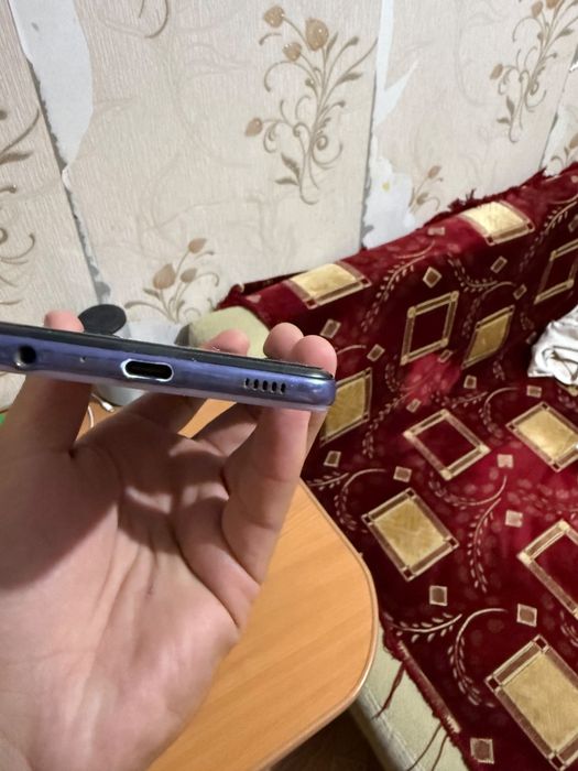 Samsung a52 128гб
