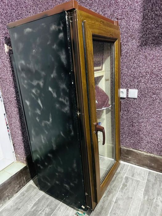 Игравой кампютер сотилади 7 та  холати идеал