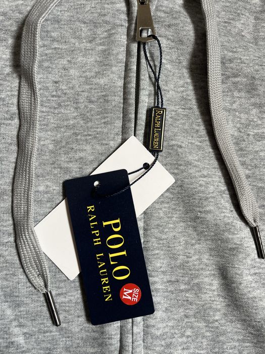 Polo Ralph Lauren Marime M