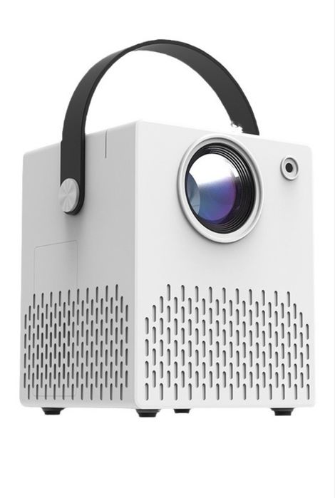 Проектор / Домашний кинотеатр