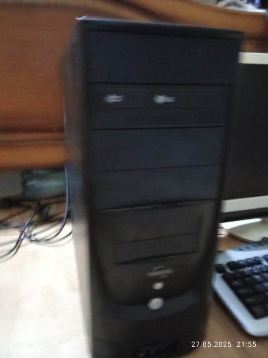 Pc si calculator  perfecte si functionale.       !SE VINDE URGENT!