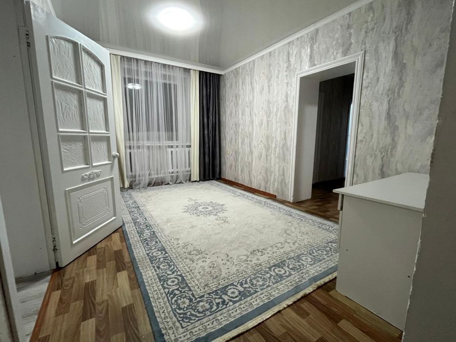 Сдается коттедж