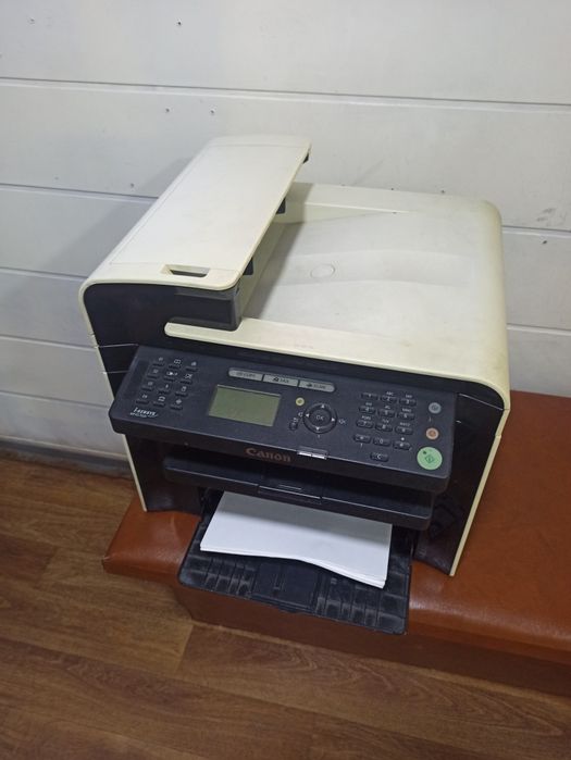 продам Принтер Canon isensys MF 4570dn