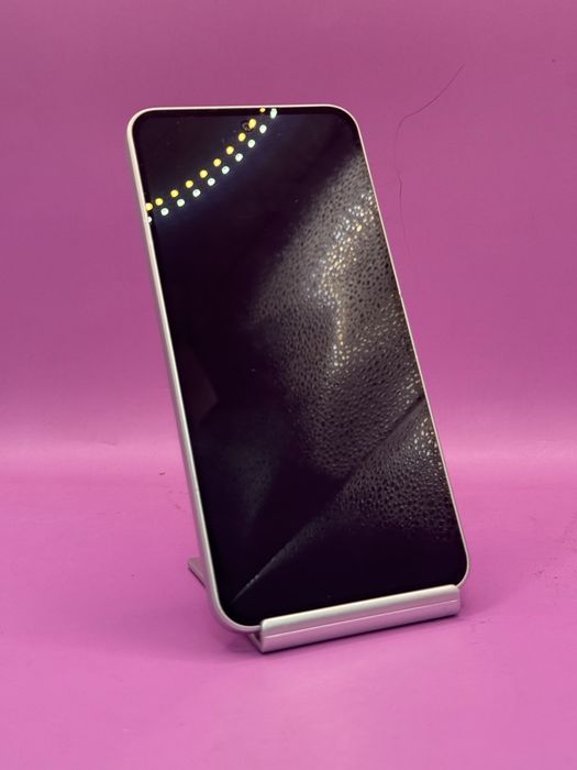 Samsung A36 128gb•amanet matei crangasi•1407