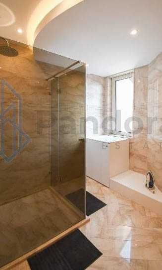 Дава се под наем Двустаен апартамент в София, Лозенец - 100 кв.м за 1200 € - Снимка #6