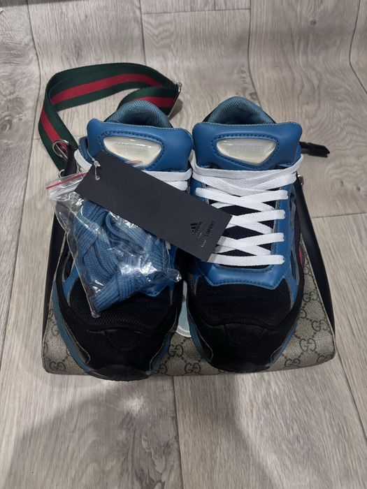 RAF SIMONS/Adidas  replikant