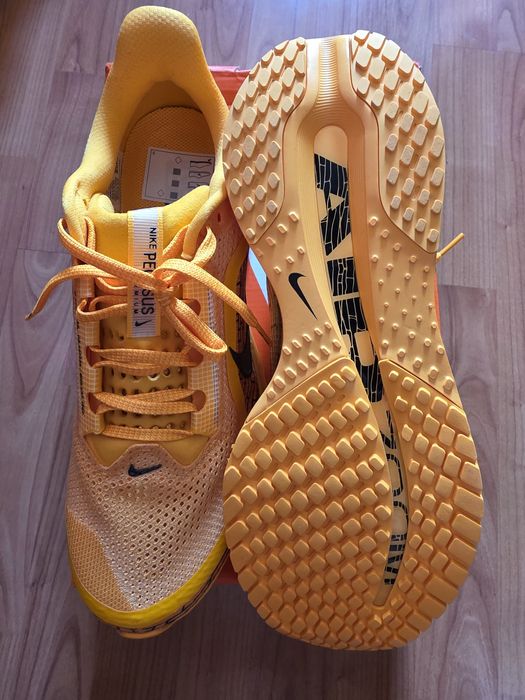 Nike Pegasus Premium 44.5 original and new