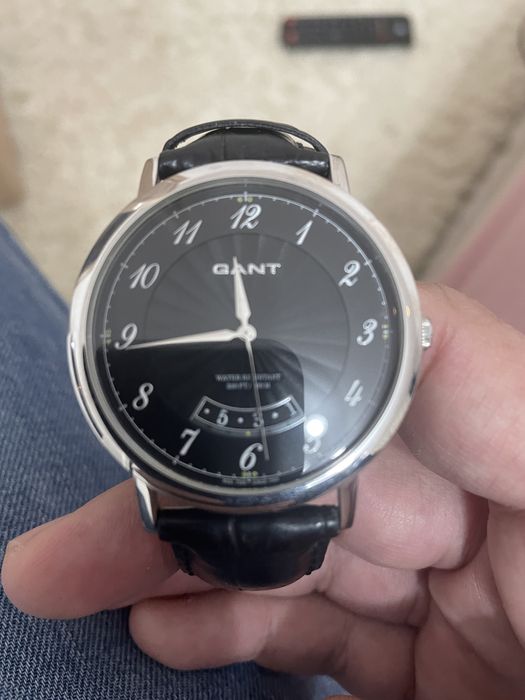 Ceas Gant W10901