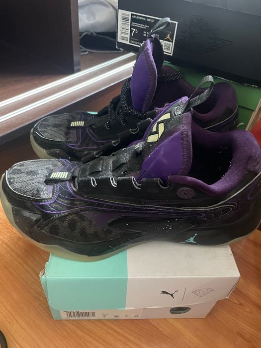 Кецове употребявани