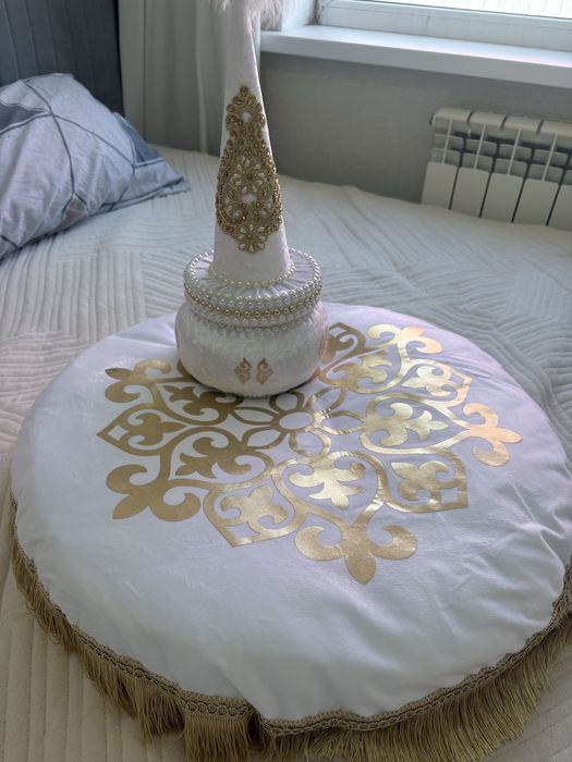 Корзины для тойбастар