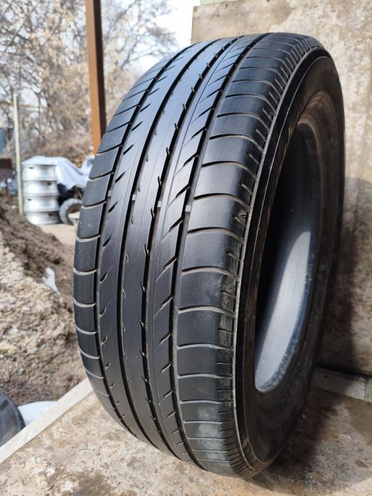 225 60 R17 Одиночки на выбор