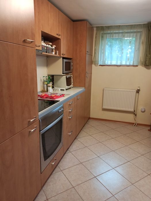 Продава се Къща в Банкя - 450 кв.м за 3112 €/кв.м - Снимка #8