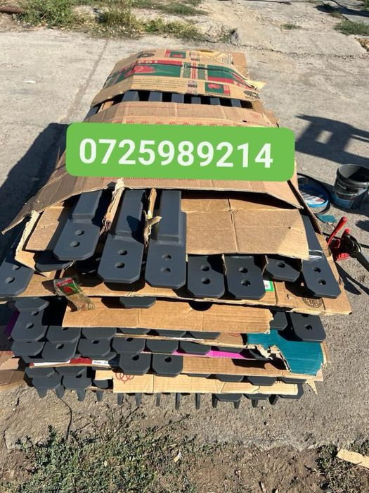 Stalpi hale metalice grinzi ferme zebrlite pane hala cu montaj panouri