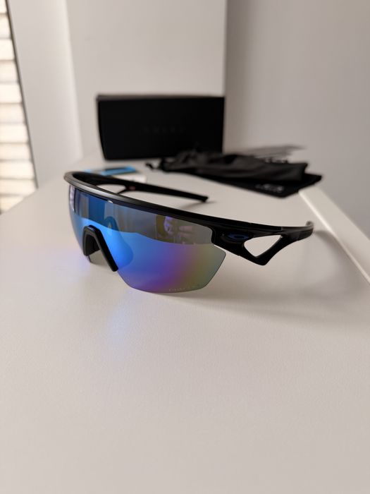 Ochelari Oakley Sphaera