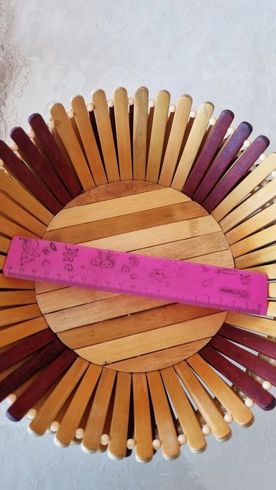 Посуда разные ***