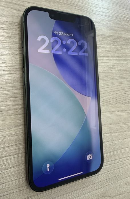 Iphone 13, 128gb