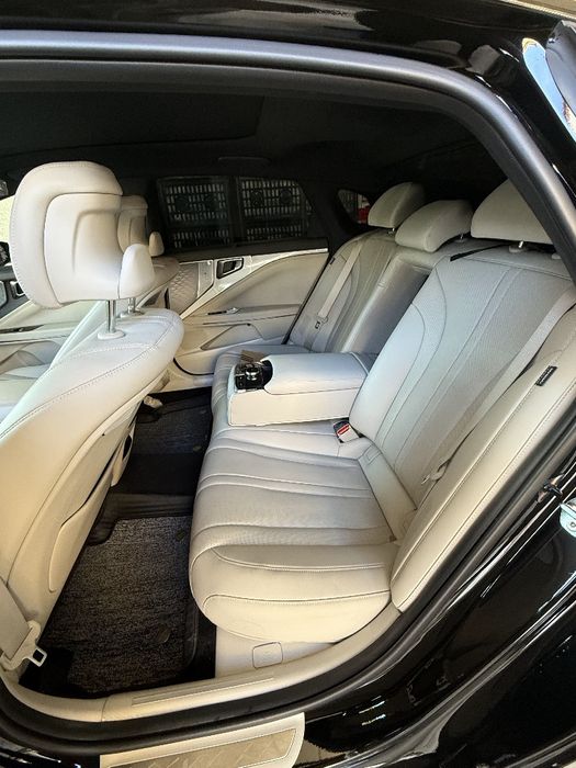 Kia k8 2024 full yangi