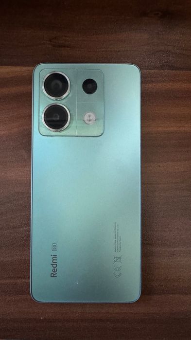 Xiaomi Redmi 3G без забележка!