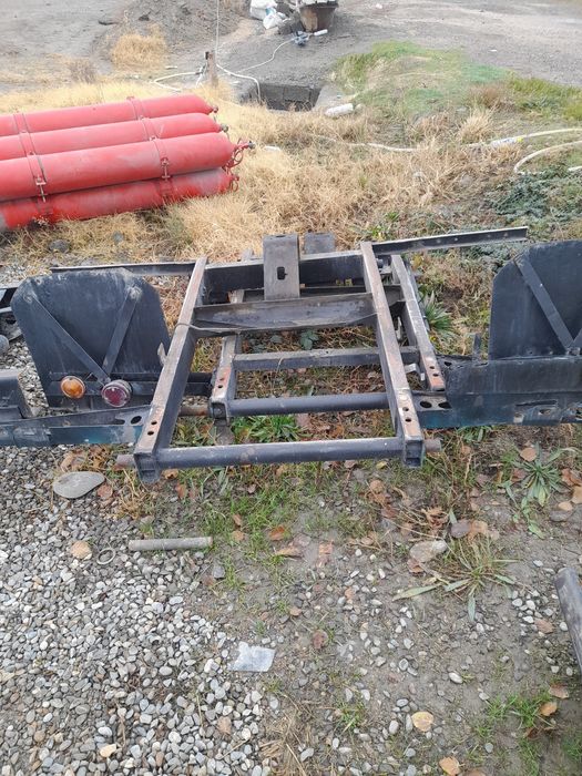 Зил самосвал кузуф сотилади