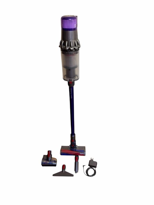 Aspirator Dyson V11, SV14 + perie spălare ( mop ) - stare excelentă