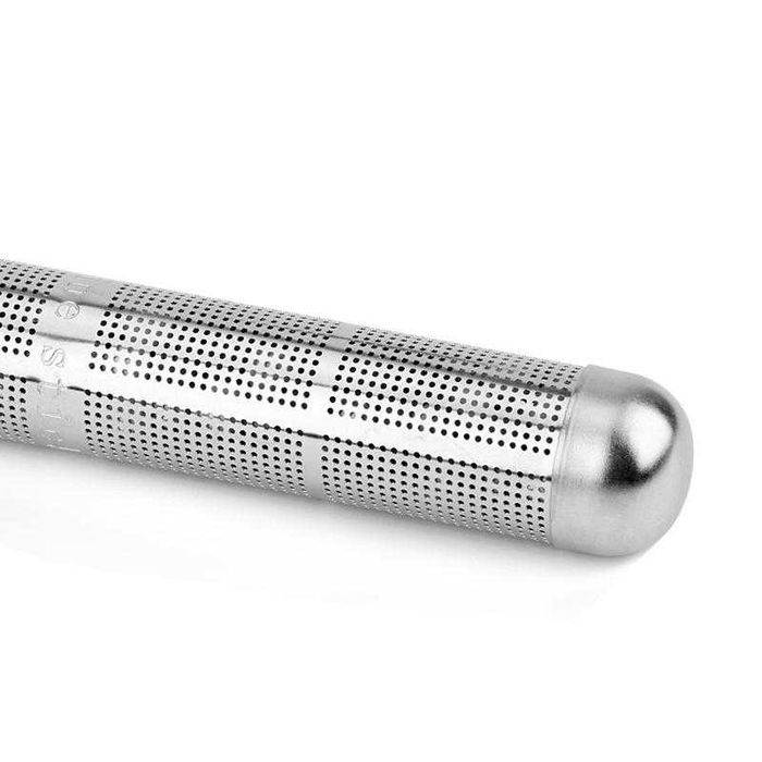 Стик для ощелочения воды