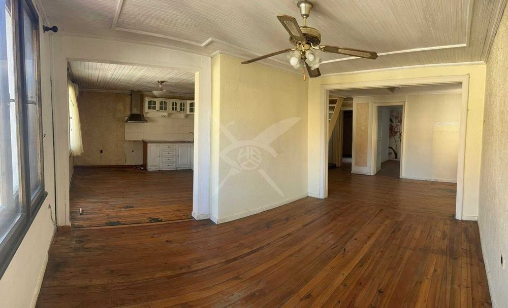 Продава се Етаж от къща в Бургас, Център - 150 кв.м за 1667 €/кв.м - Снимка #10