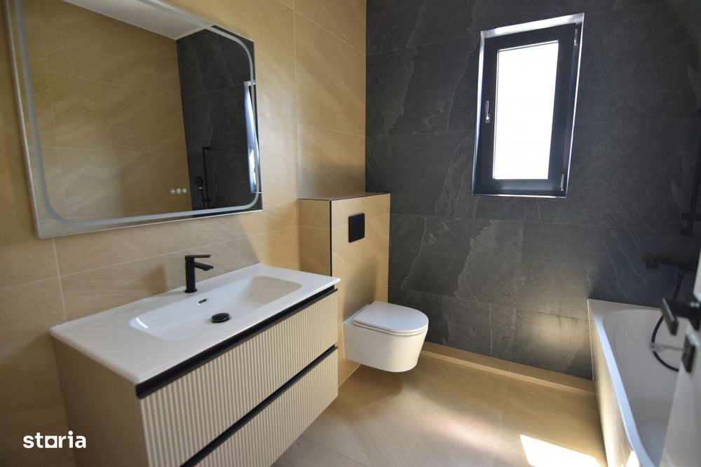 Casa / Vila P+1, 4 camere,  Domnesti