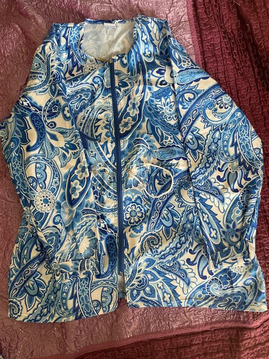 Буркини купальник Срочно