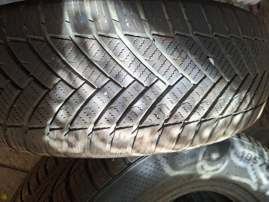 Samsung a56 5g 6.256