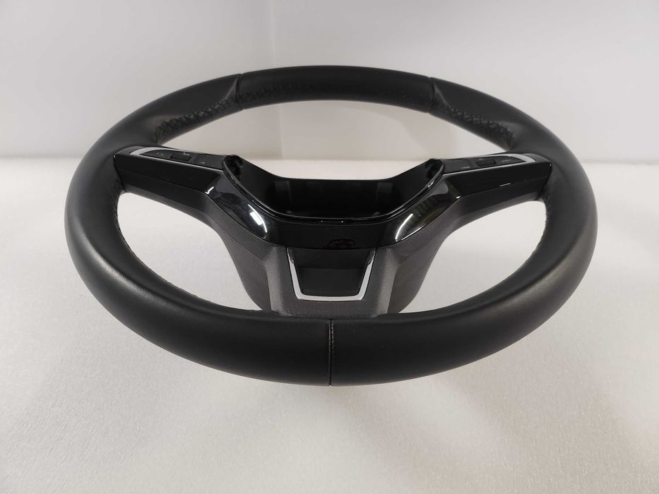 Volan Skoda Kodiaq cu comenzi (fara airbag)