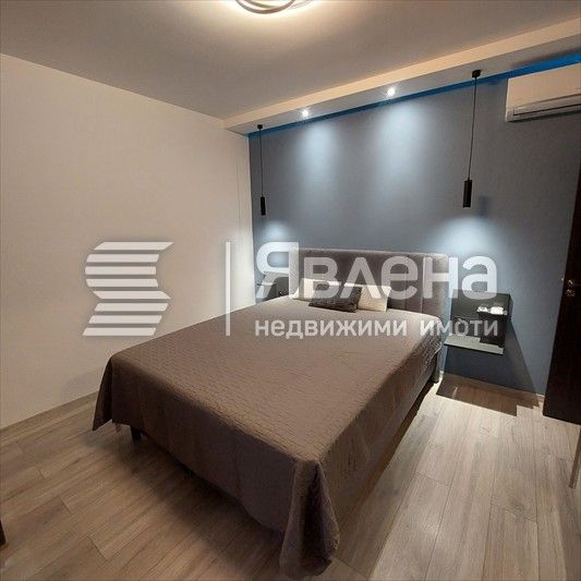 Продава се Двустаен апартамент в Варна, Гранд Мол Варна - 85 кв.м за 2177 €/кв.м - Снимка #11