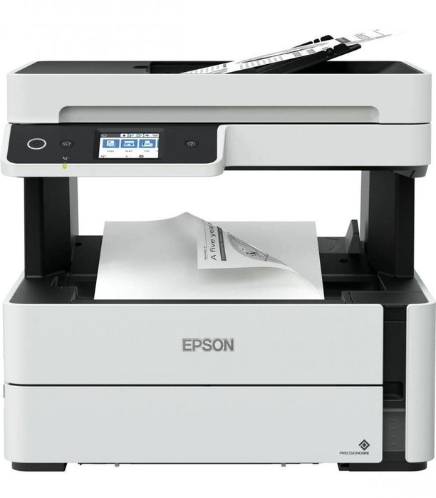 Epson M3170 со склада