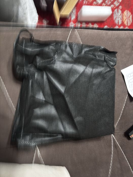 Пуско-зарядное устройство